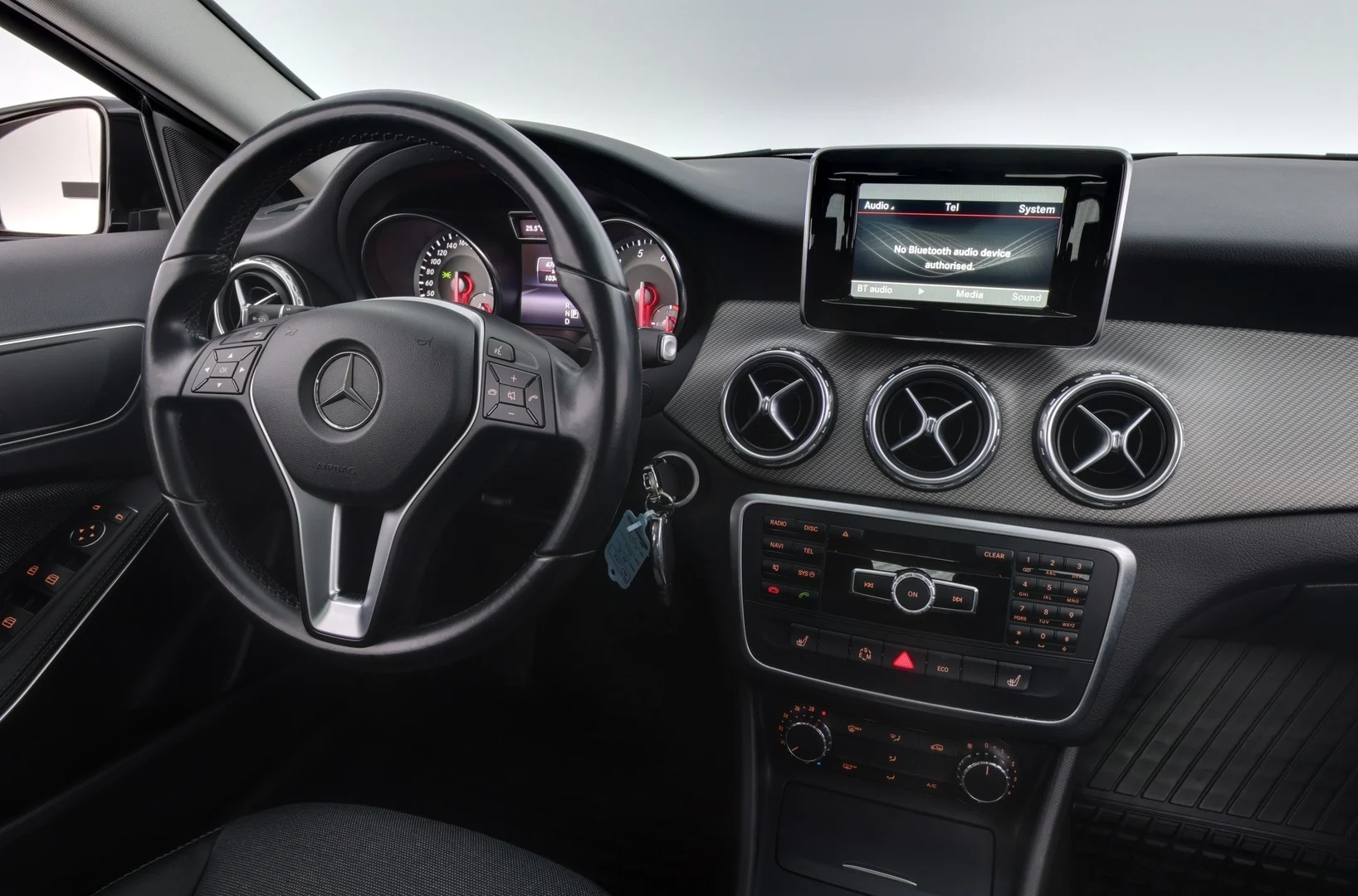 Car Image - 3N4KJFAhJXbRN5rSkdjHZY