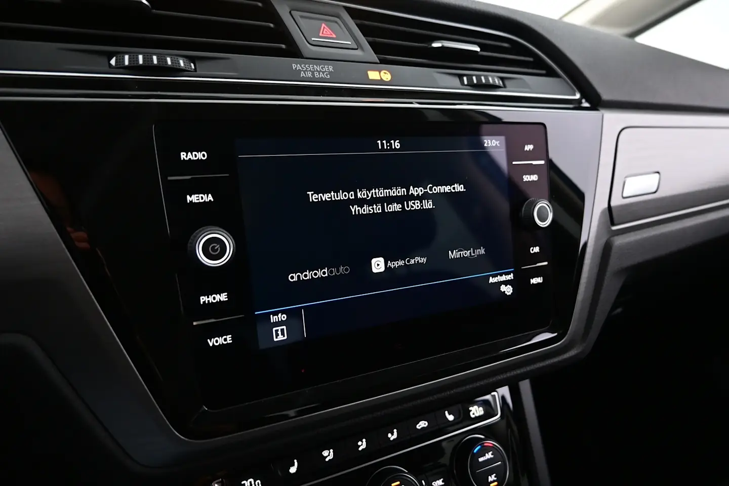 Car Image - 67aDIHMbC6c4mPPeZ5IgGn