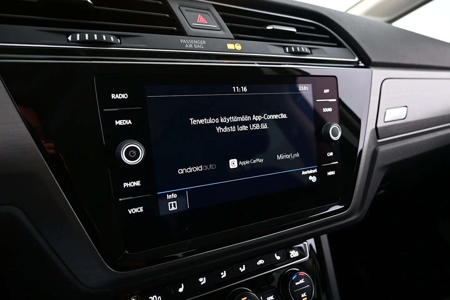 Car Image - 67aDIHMbC6c4mPPeZ5IgGn