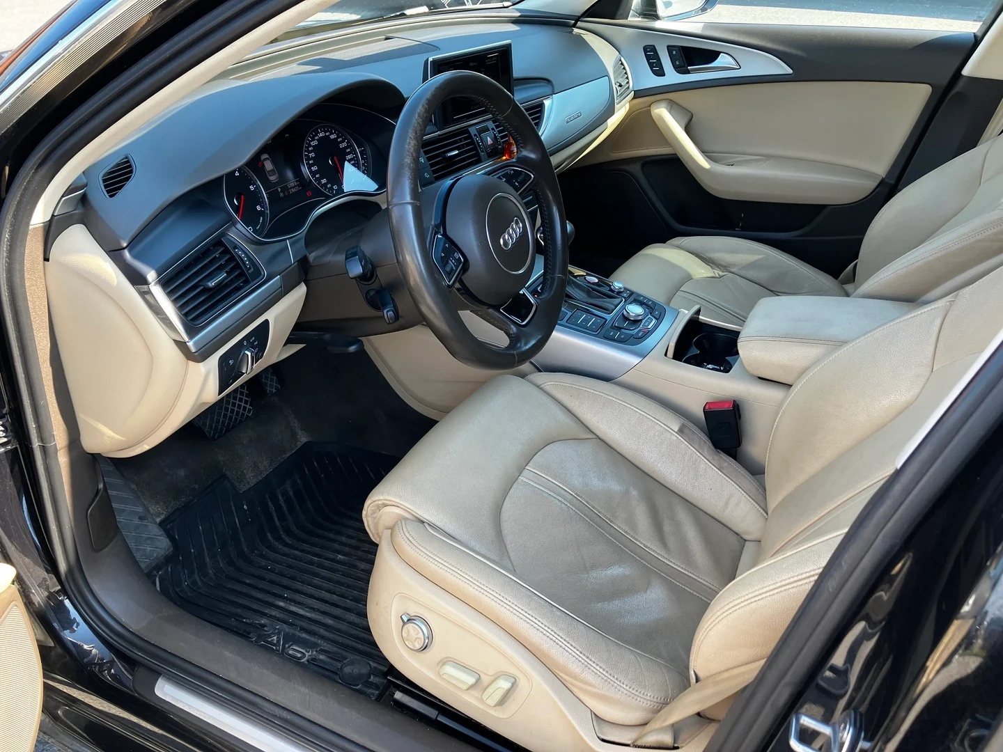 Car Image - 20CNVCkLDRWlAclLs6tNUc