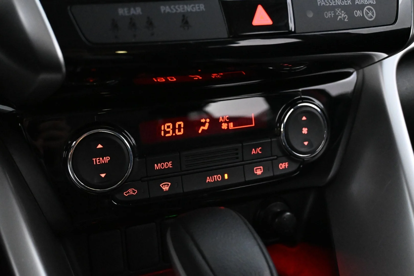 Car Image - Ajl1g6a4ZOscBmtZ5cDgc