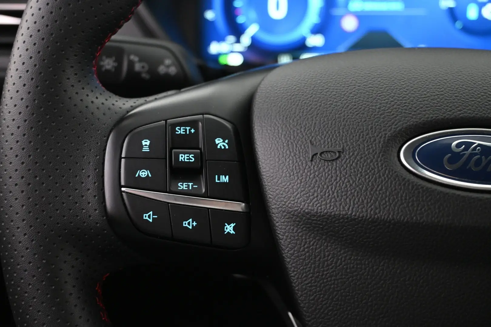 Car Image - 3gjPgUzb6AytTyEy528Sjb