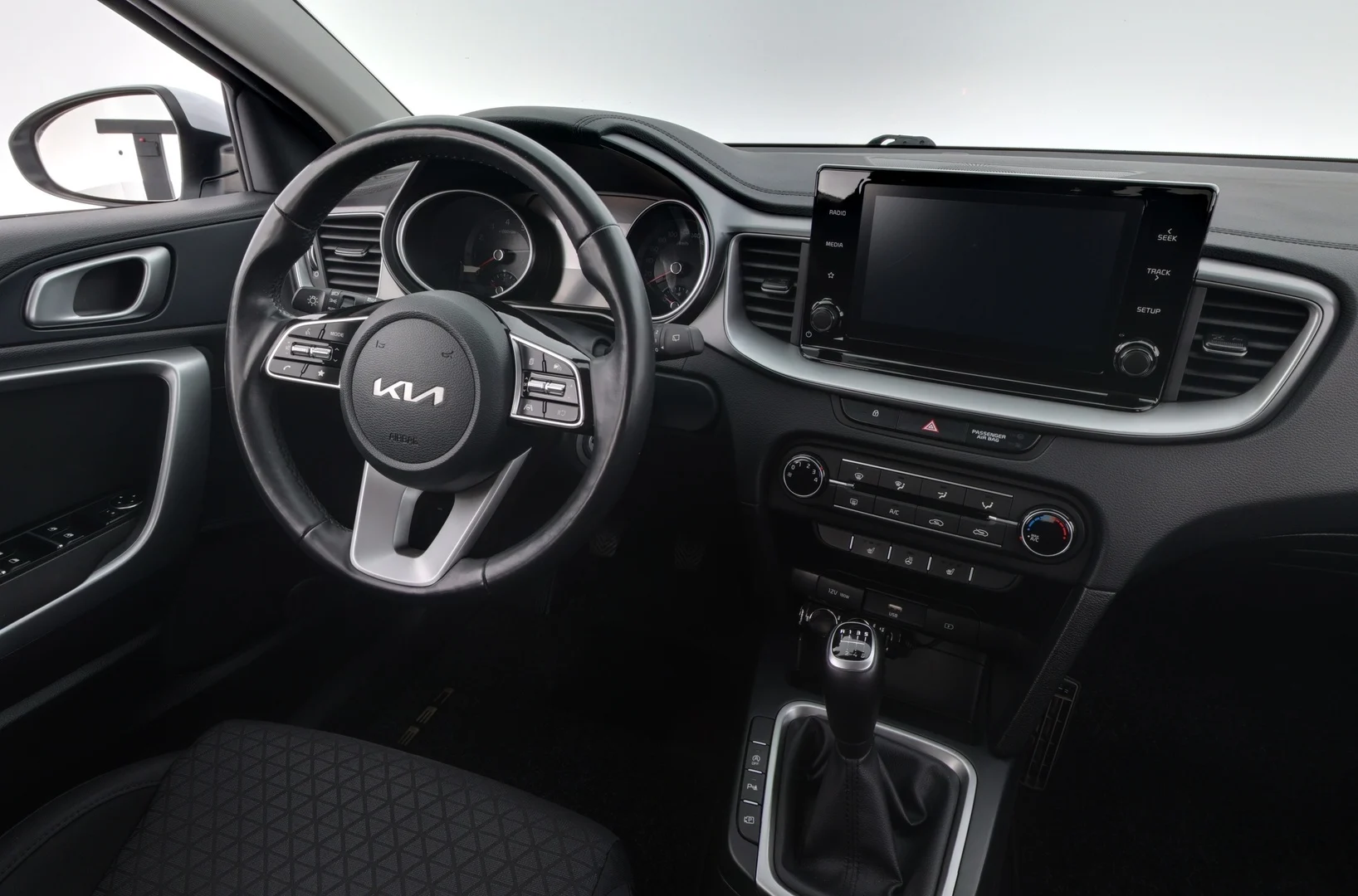 Car Image - 2p7i656u5h4gybHOpayhkN