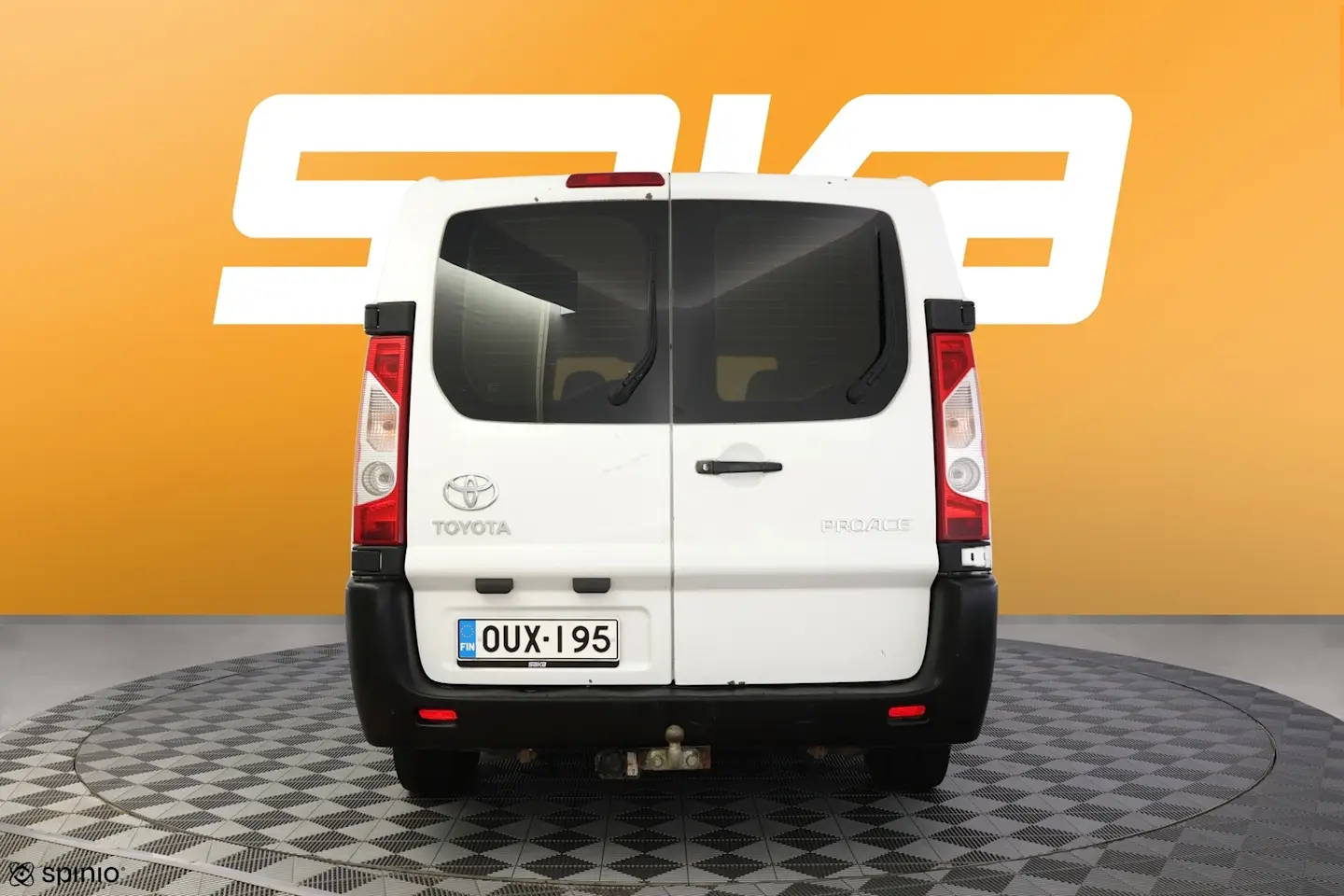 Car Image - 5JO2wWCfwcJy3YYiqX74Nl