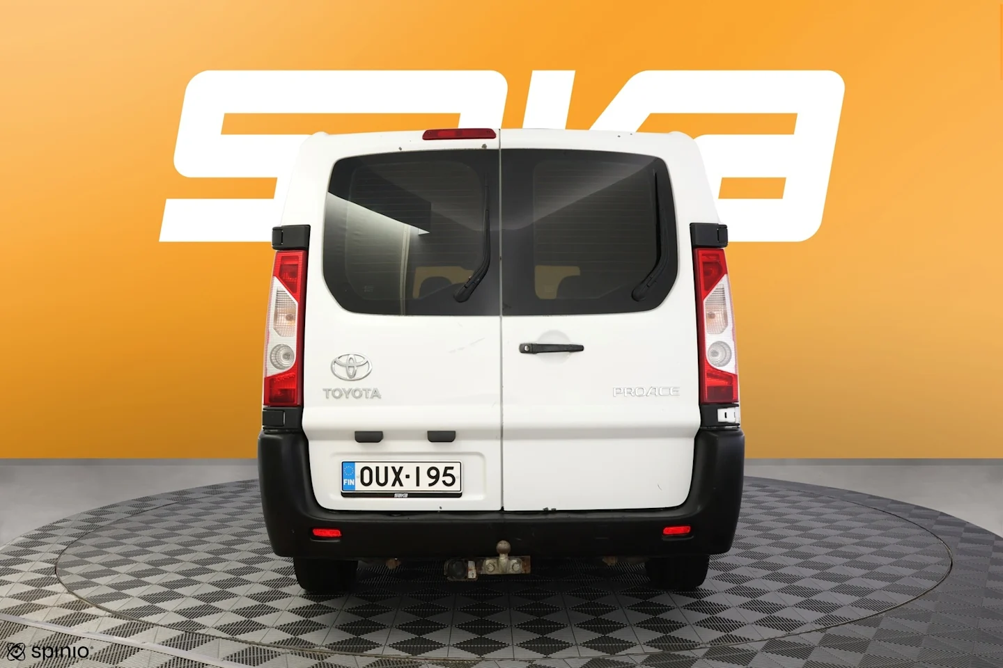 Car Image - 5JO2wWCfwcJy3YYiqX74Nl