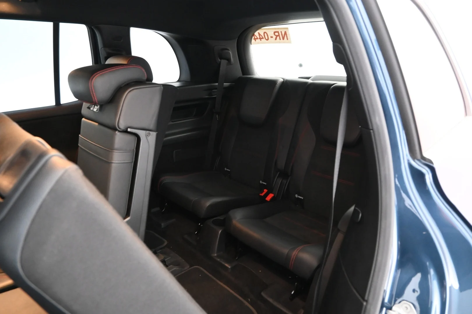 Car Image - 3odAJBdy6Kfr5BwLtKmFZs