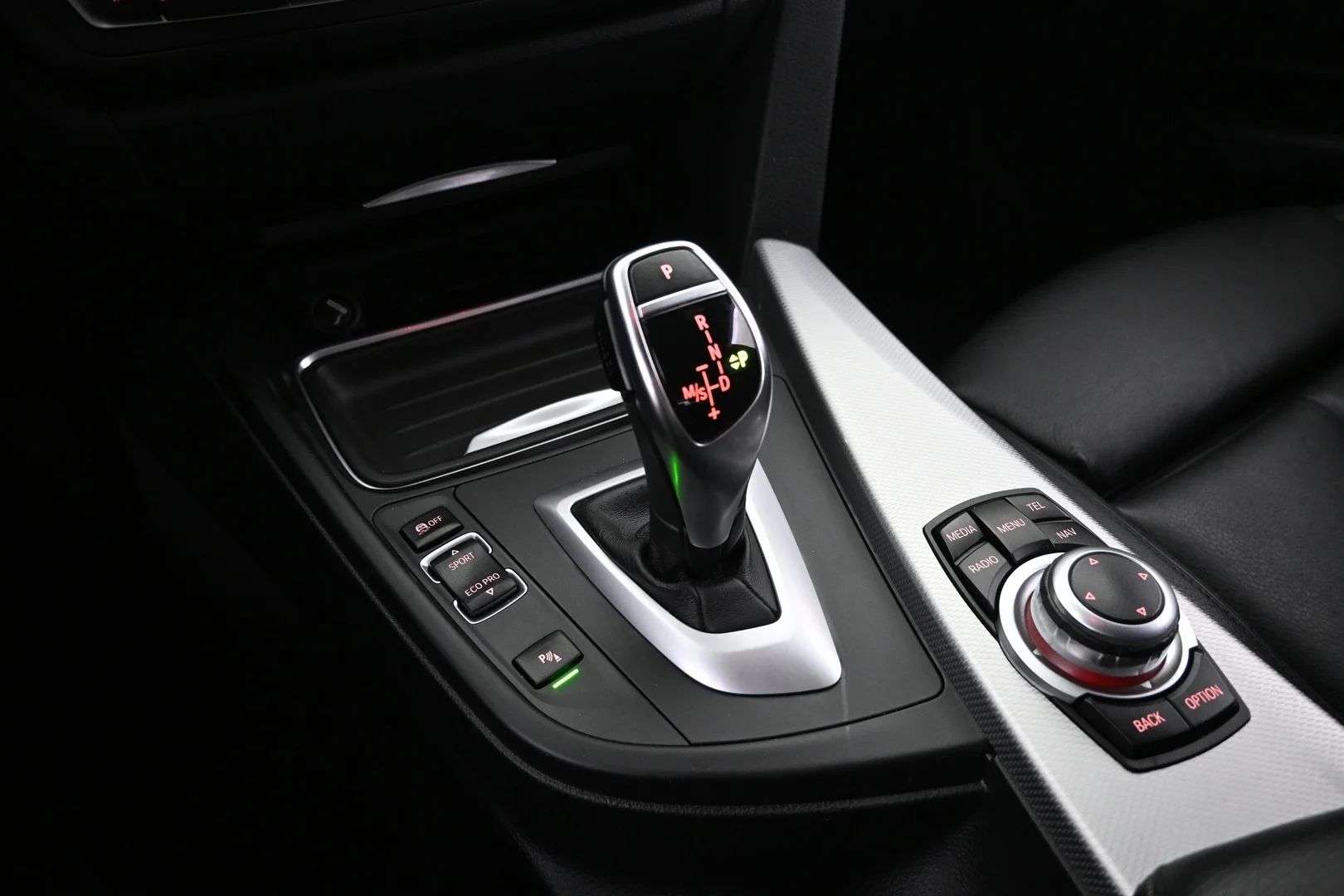 Car Image - 6iIvgiKOjV7nblt3qdAcom