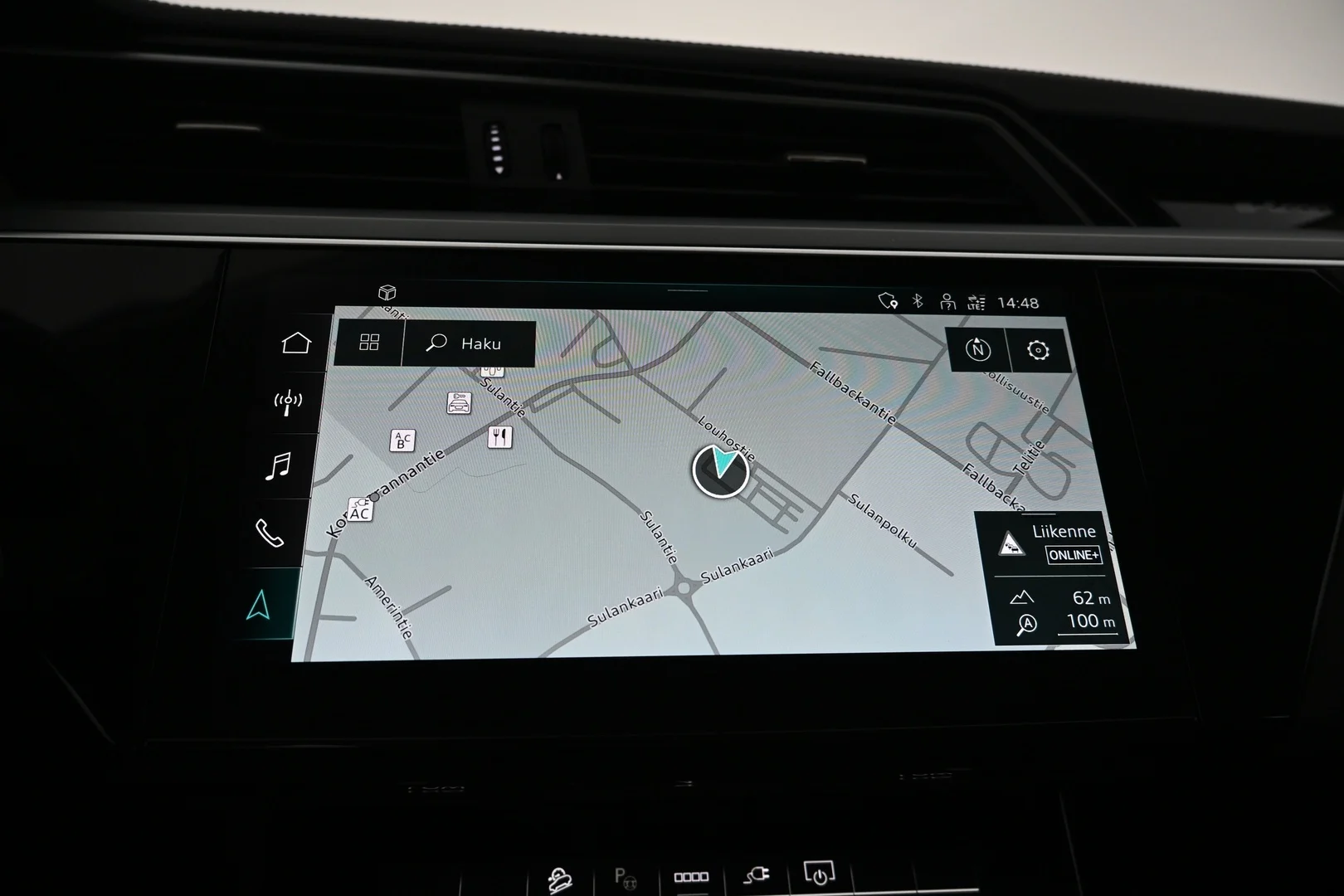 Car Image - 7eBT9sSv7lC2f7QFuuxrBc