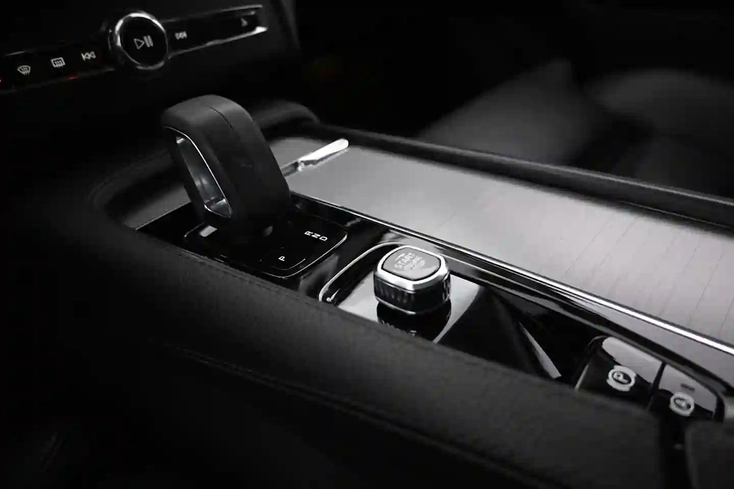 Car Image - 1seHFCUNsd8Lp5iFuBeKLv