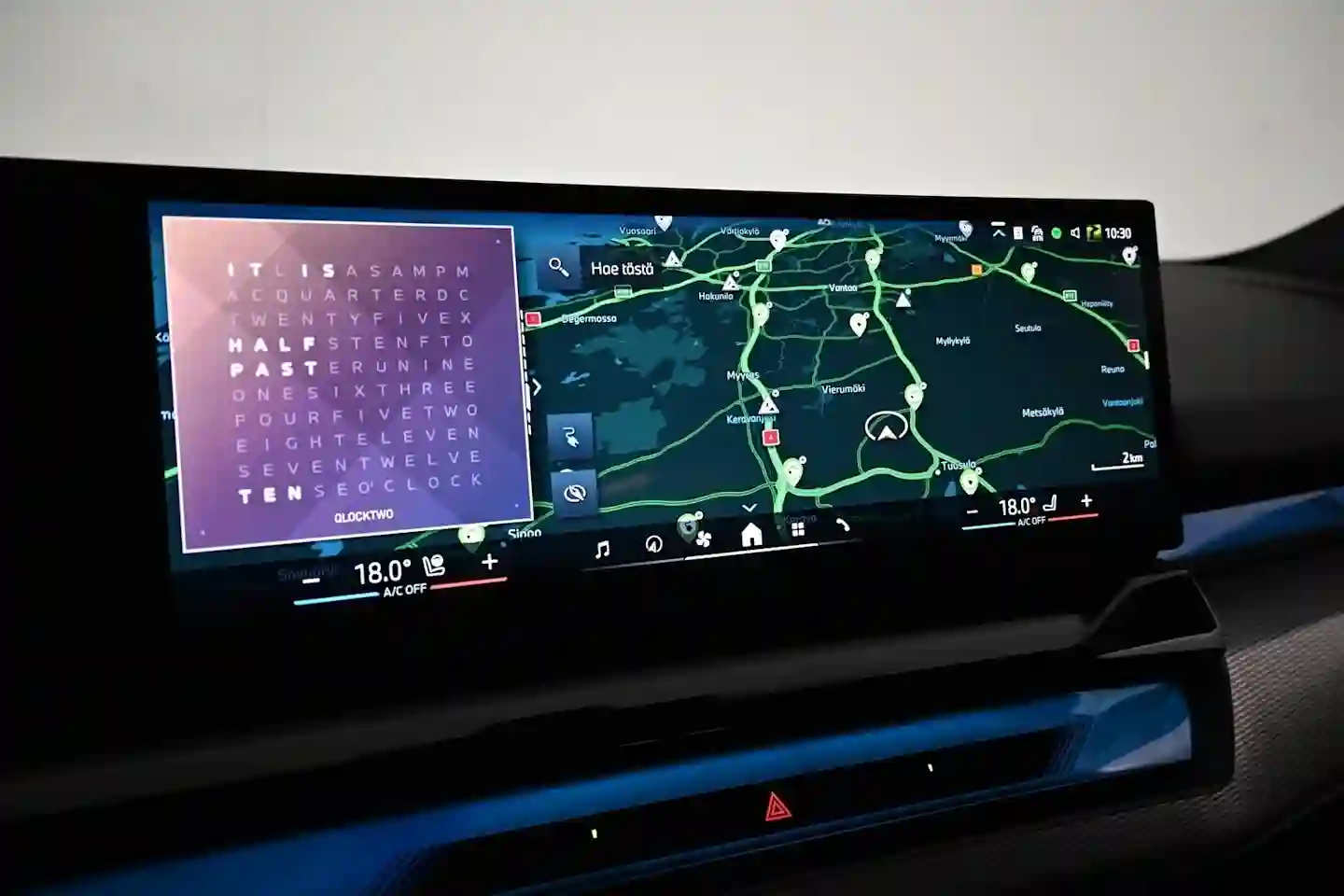 Car Image - 3aDDsRLO4cHb4KjqKOoLMN