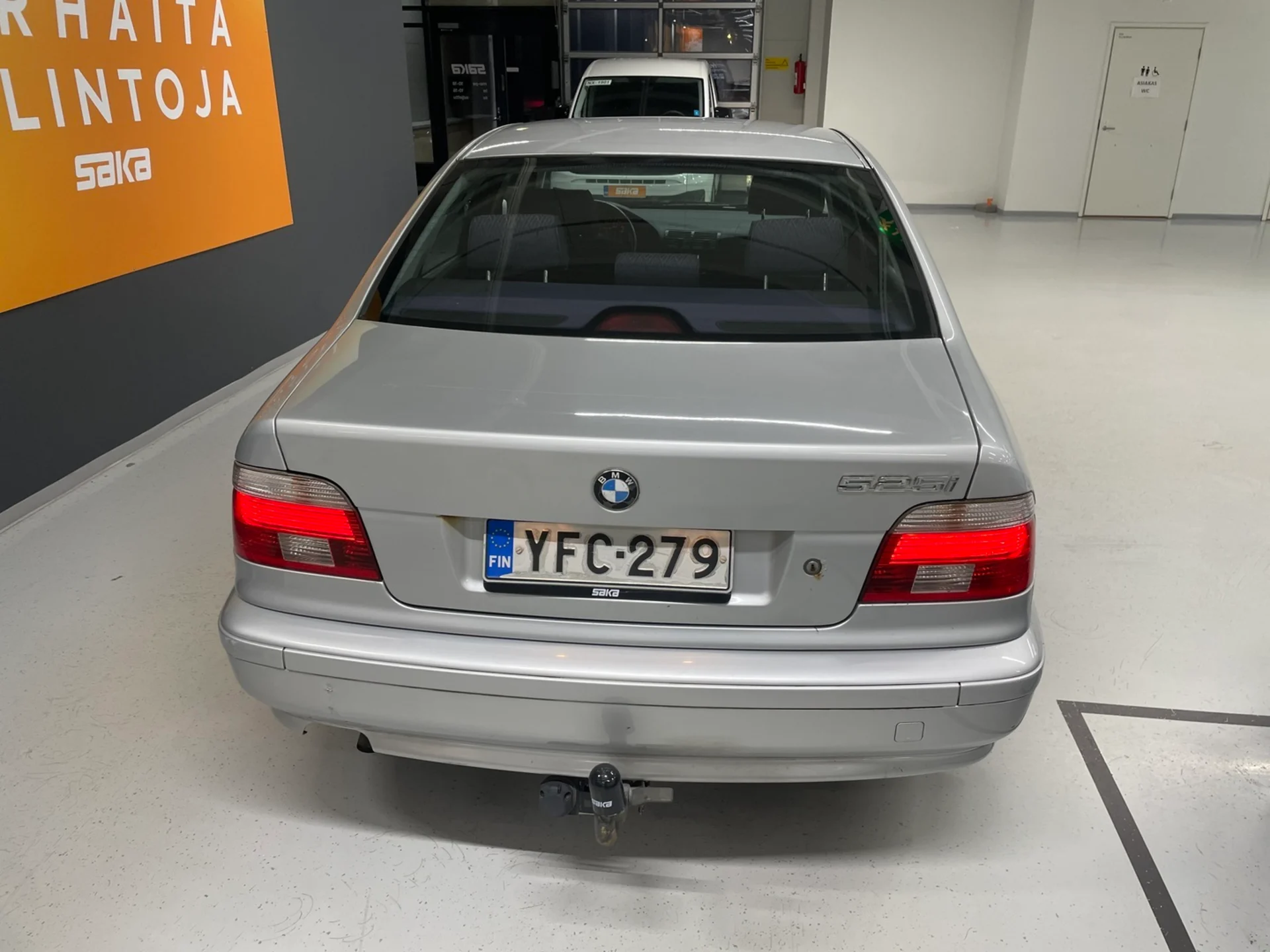 Car Image - 4cNdNaH8IRbEUyZ4PuGIQR