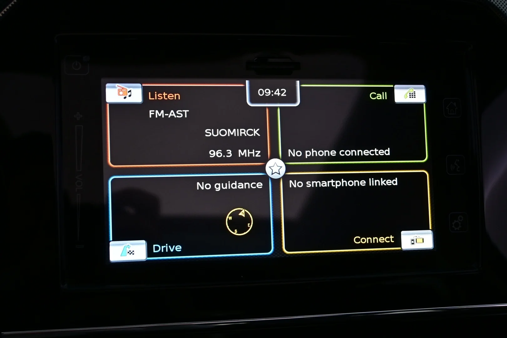 Car Image - 3UOylLCO6UYbgciDwNLL0d