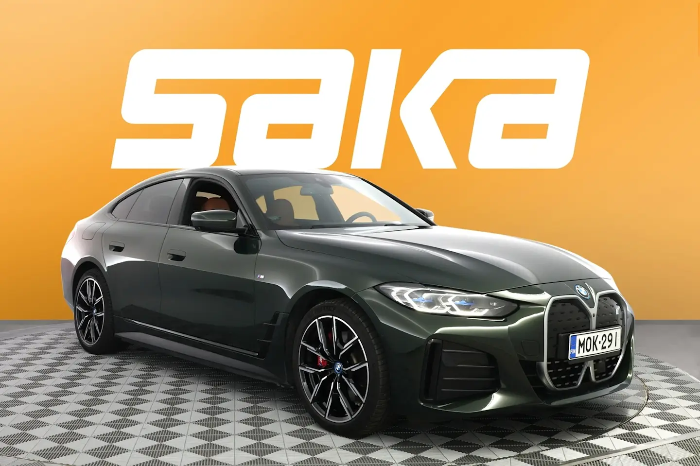 Car Image - 4yGtyMcBXZOUSktE5Fapep