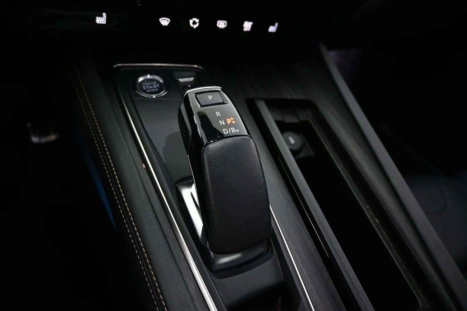 Car Image - 6yn69QwIVBZNQzr3Ewh0hU