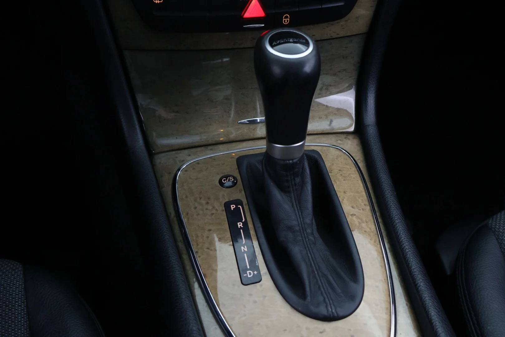 Car Image - 5PbIJrcIwZzeB5o2sIbbIN