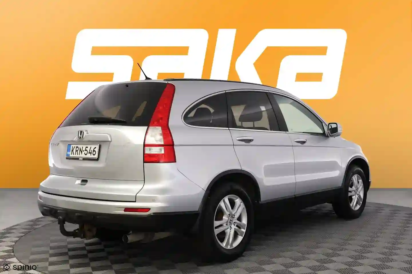 Car Image - 6SYnW5CPIUHOybVCLAAJb5