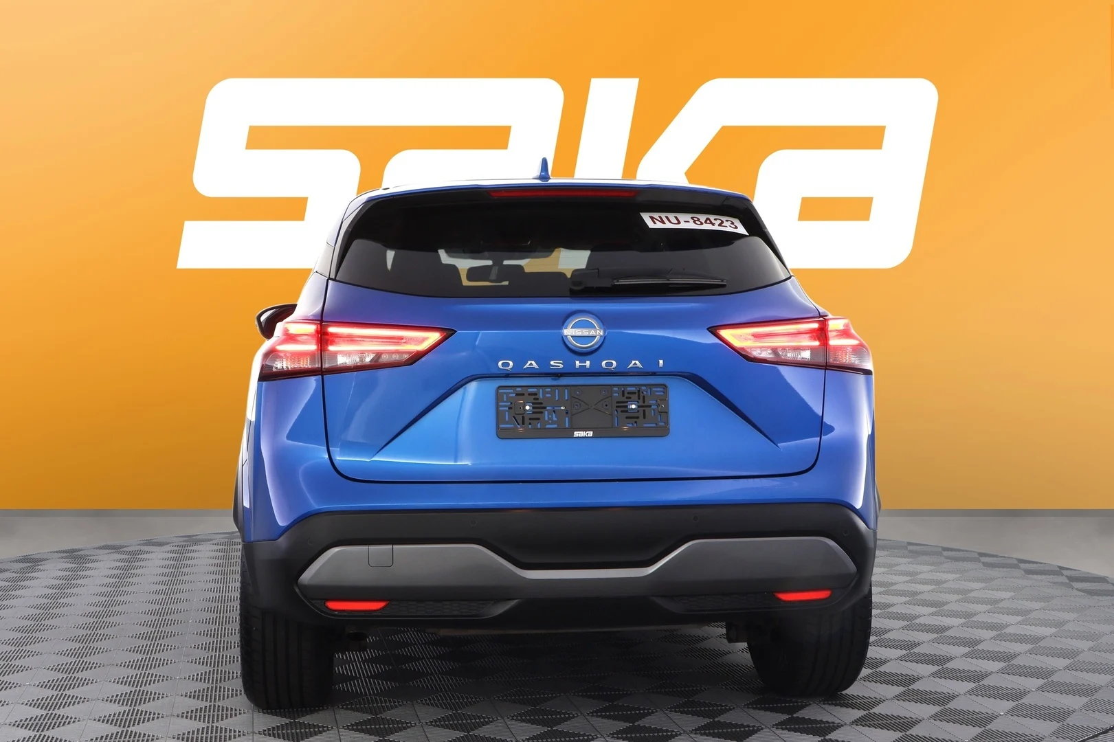 Car Image - 2qY1ioKgI6oRSZwzGFbYFU