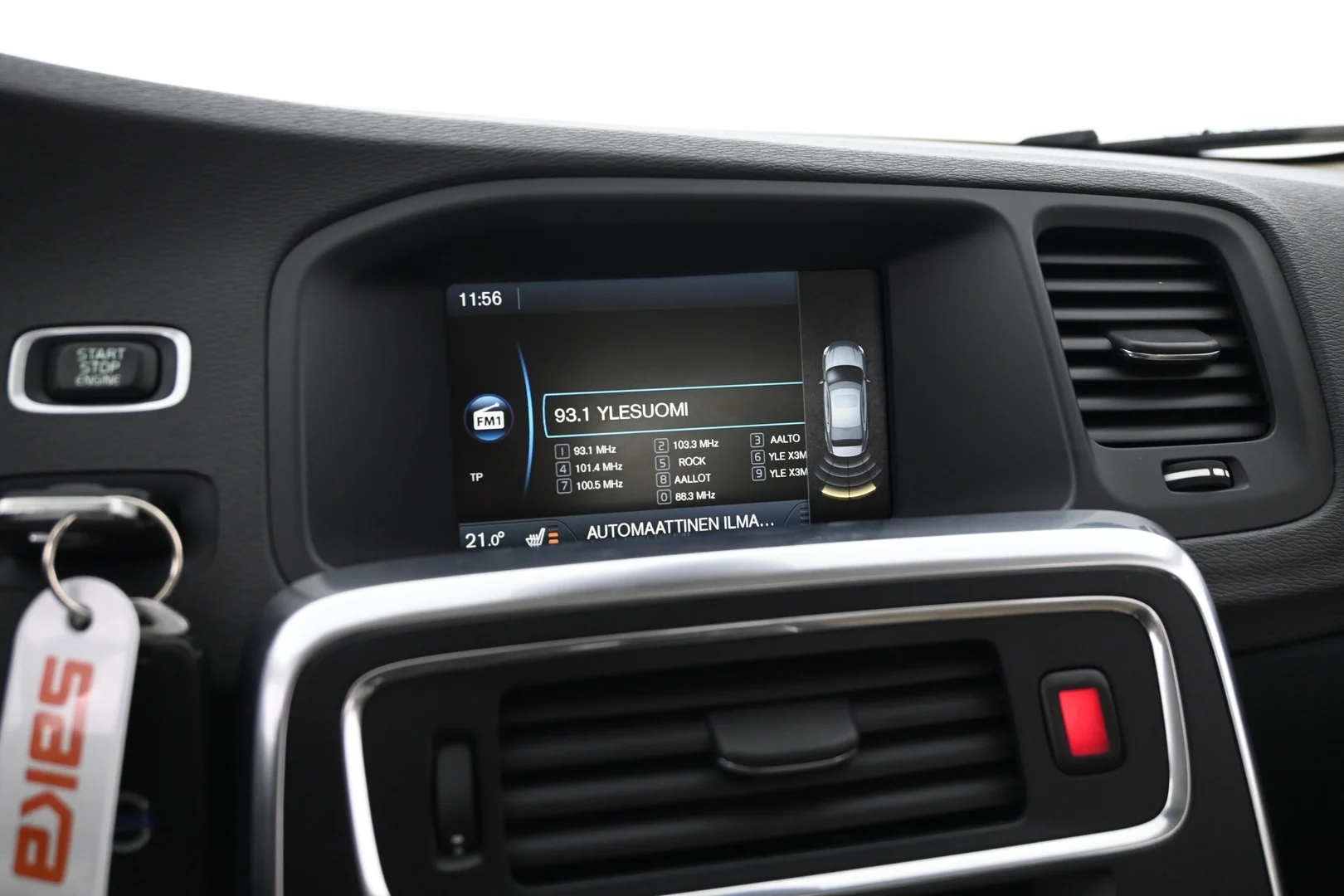 Car Image - 01wMe7ZFgh87vAqNZYT5kn