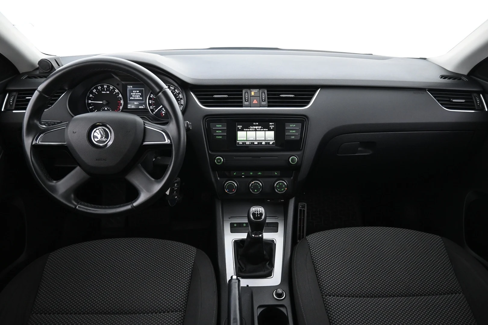 Car Image - 6jaovG4p7DzsQFxqEnS5Js