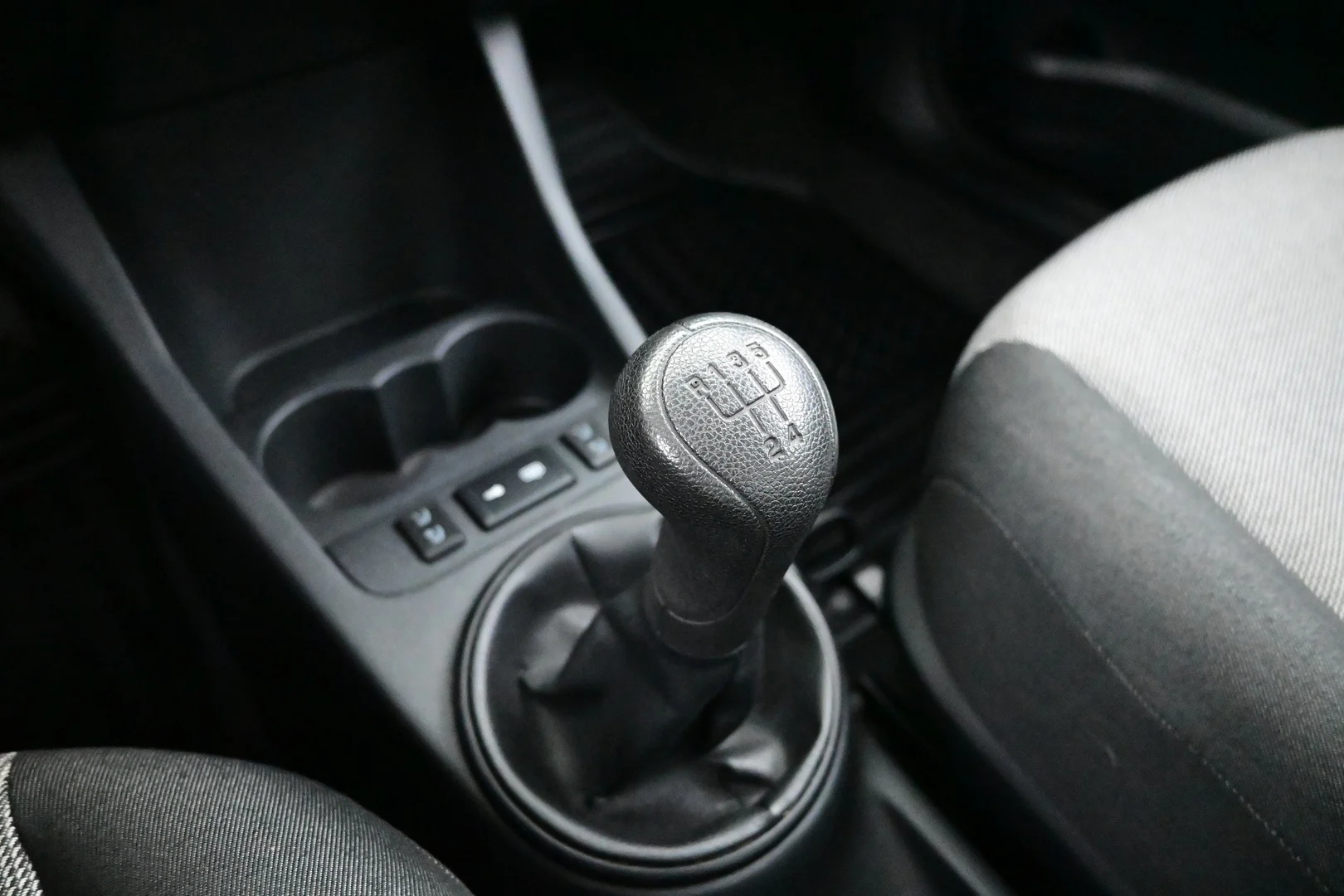 Car Image - 5ZWw5L1aQYIxjL74XygIaX