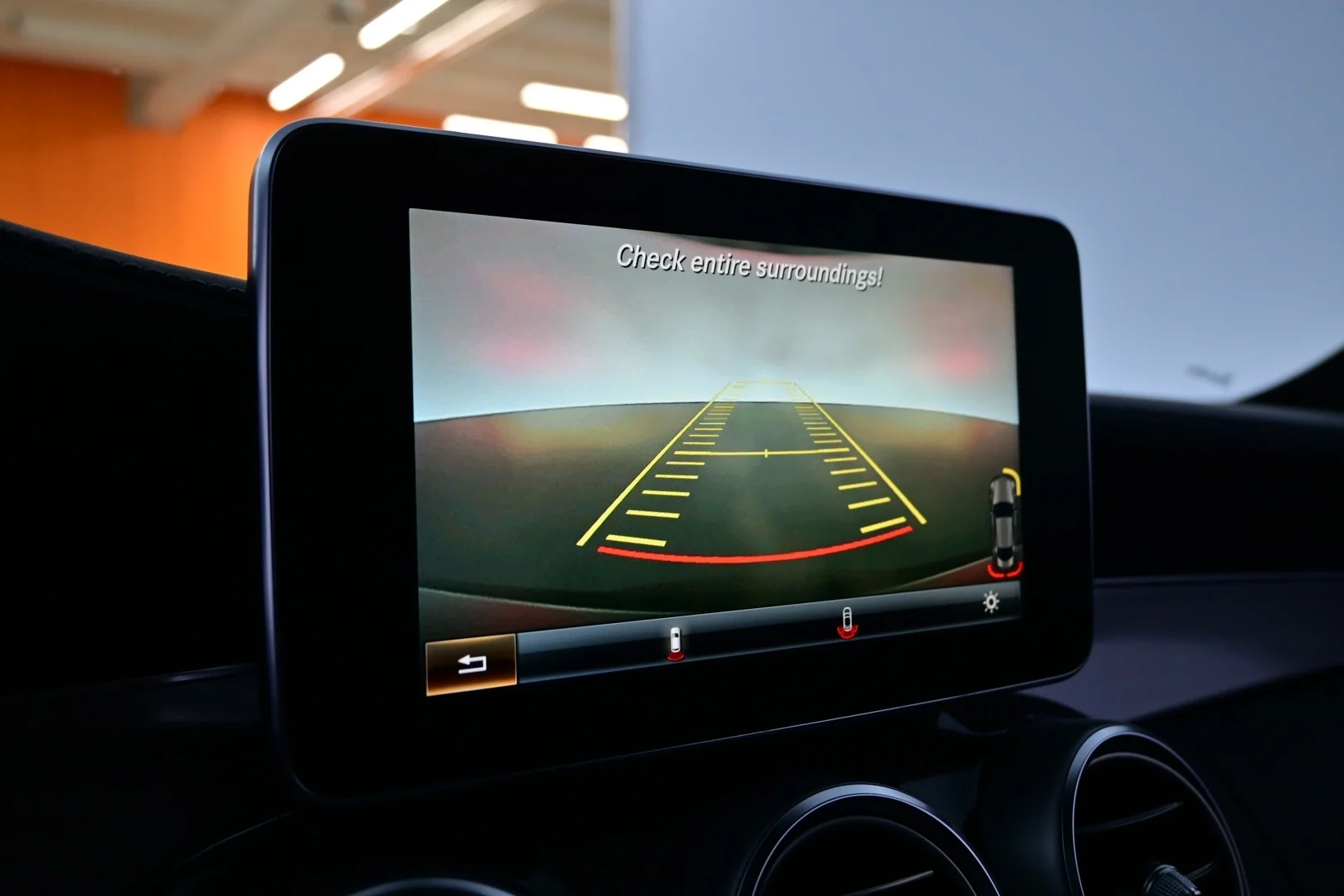 Car Image - 5UtzowFls2S3QdHfGVndjF