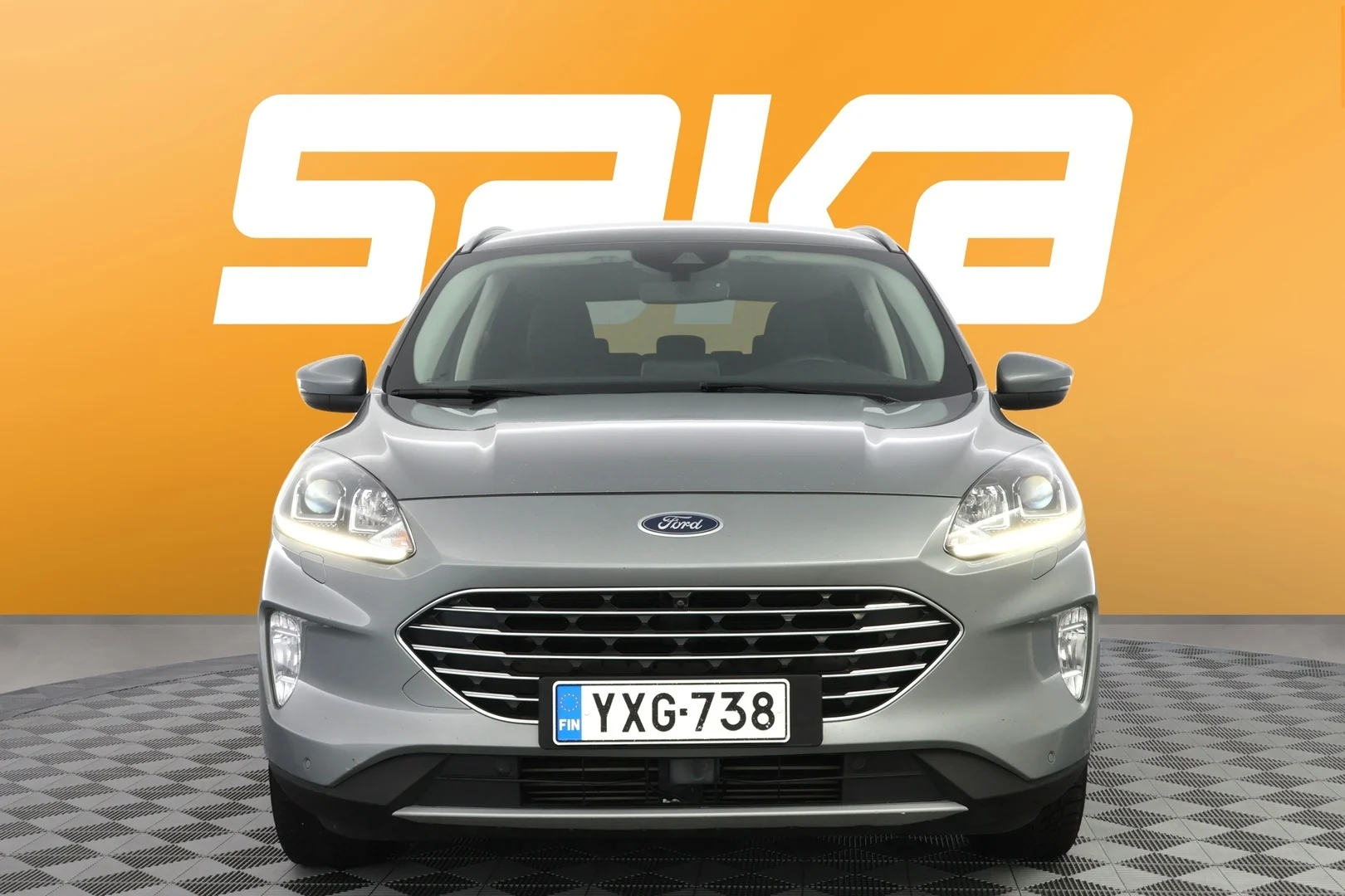 Car Image - 4RQVNQiNY2iBKA8sGyjEGX