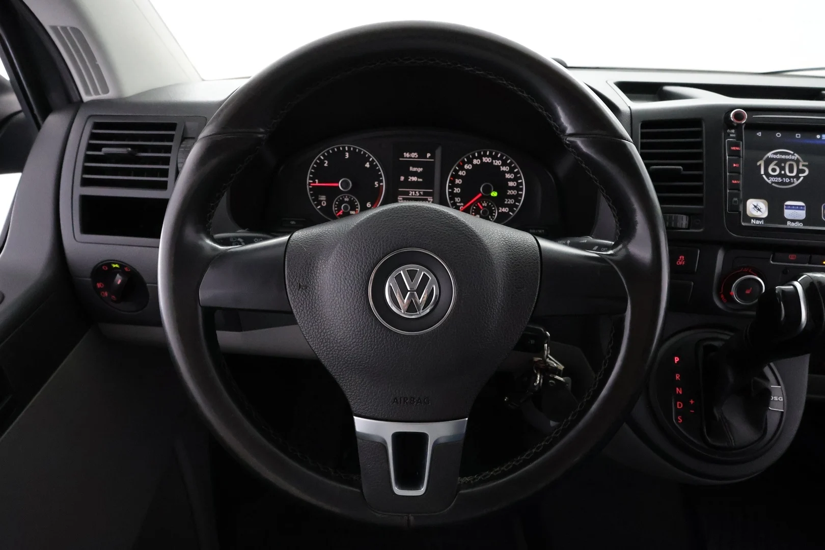 Car Image - 5wk2f1PXGeOmOBcpVP2tdH