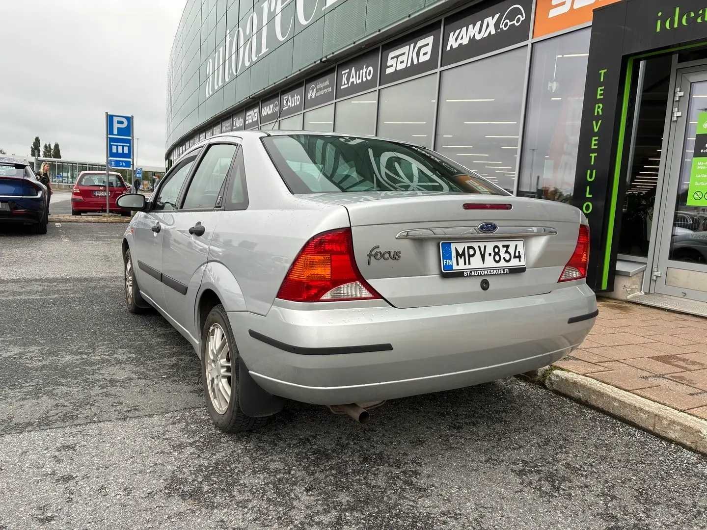 Car Image - 6zGLvcOXli6uhDNhY301jg