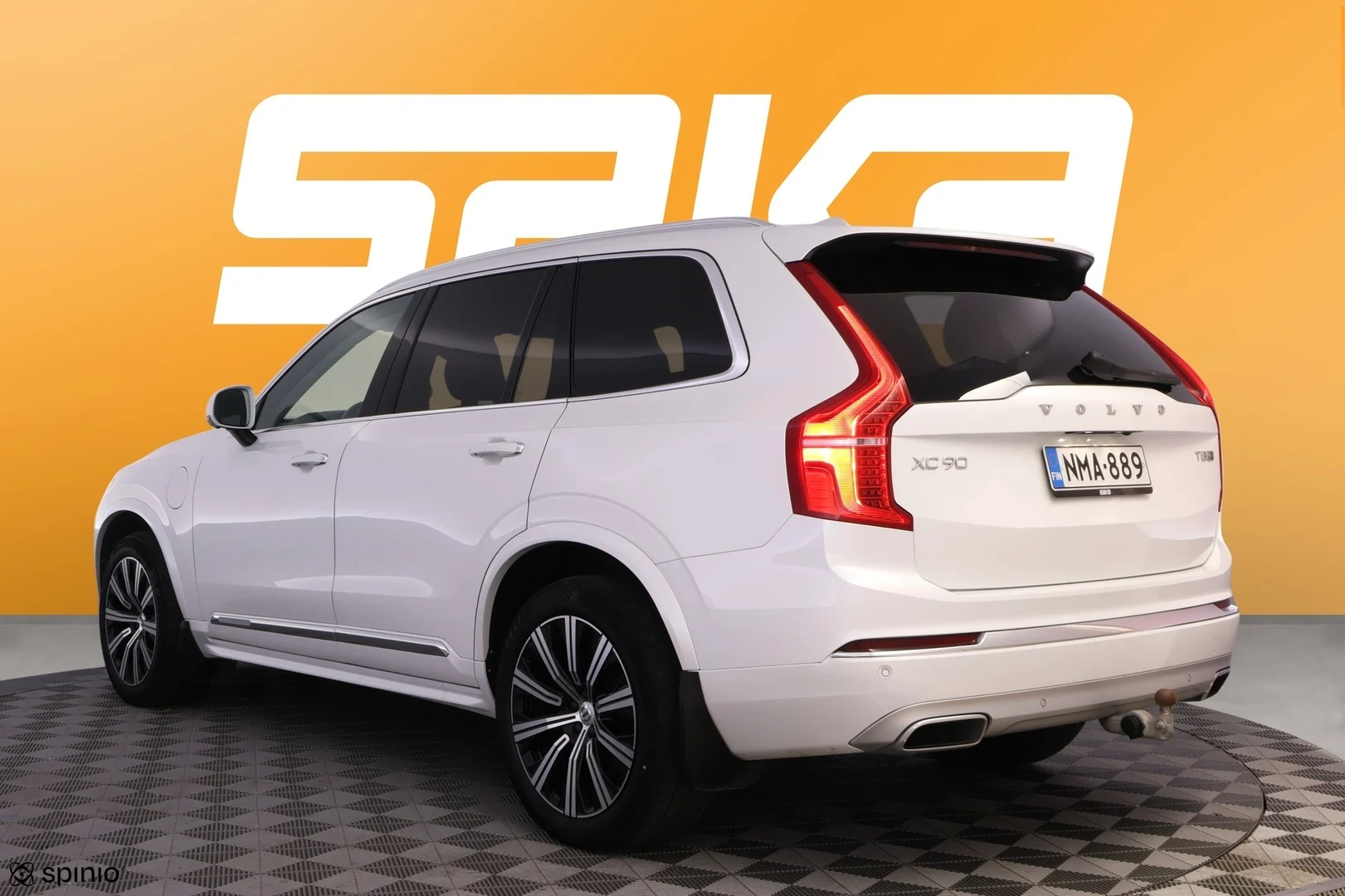 Car Image - 1b8nNMNArJjD3P7gSgarao