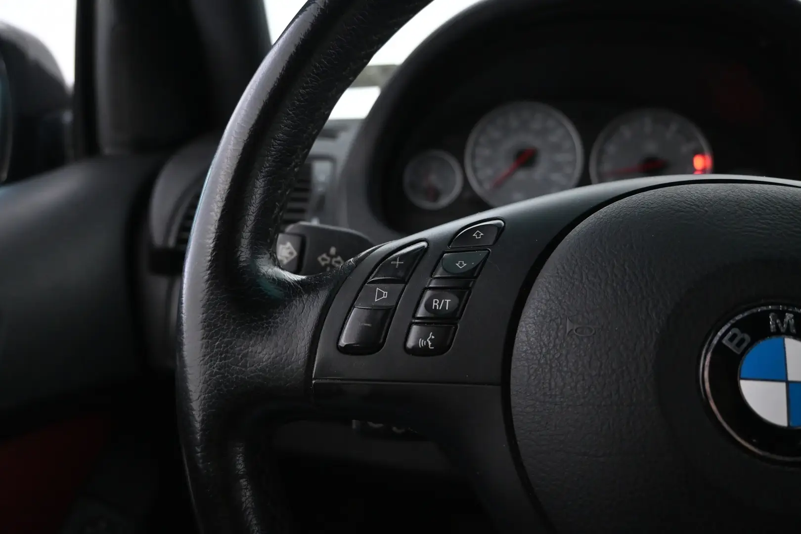 Car Image - 7b5Qqb0CEqB88DmjdUu5iu
