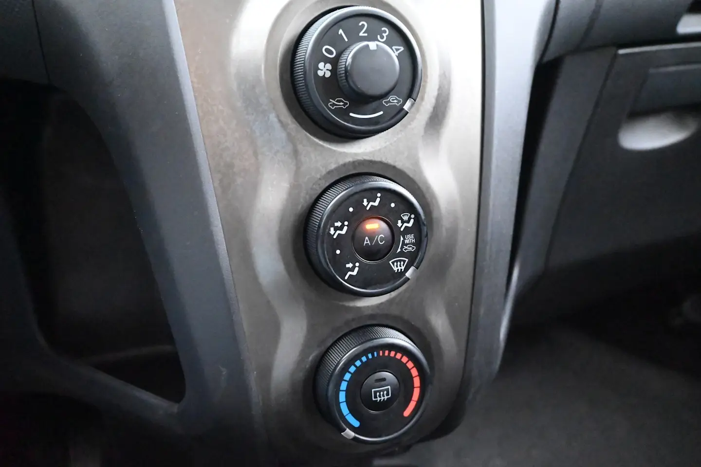 Car Image - 5cMNxEEEIhJWGTT8qTaulg