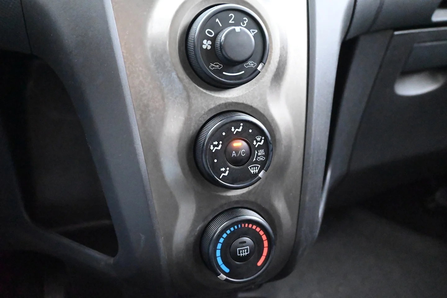 Car Image - 5cMNxEEEIhJWGTT8qTaulg
