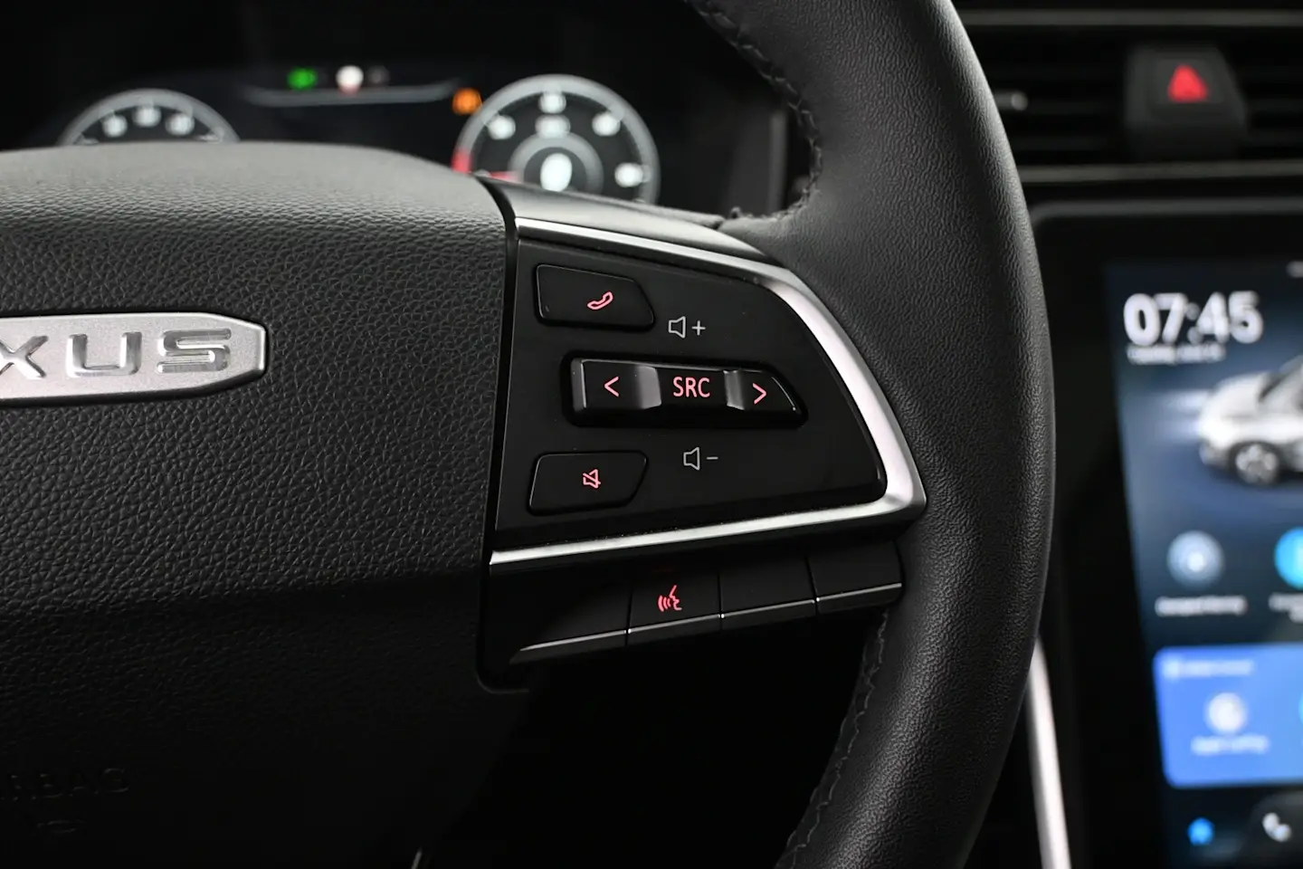 Car Image - 47fEHJfSZDAxhvW9zuP2L0