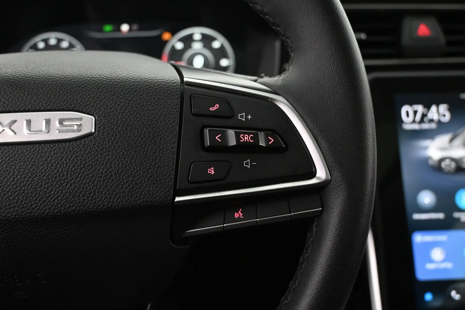 Car Image - 47fEHJfSZDAxhvW9zuP2L0