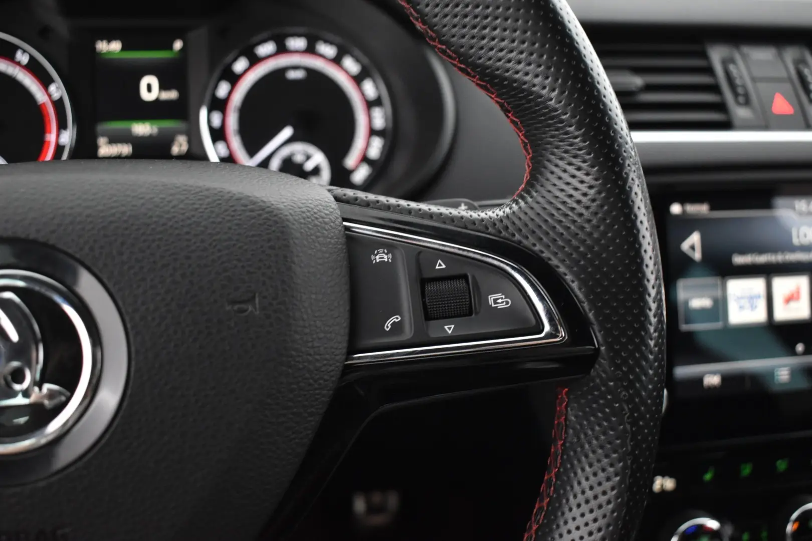 Car Image - 01HcPQiHpzxlkOs4qFN4bq