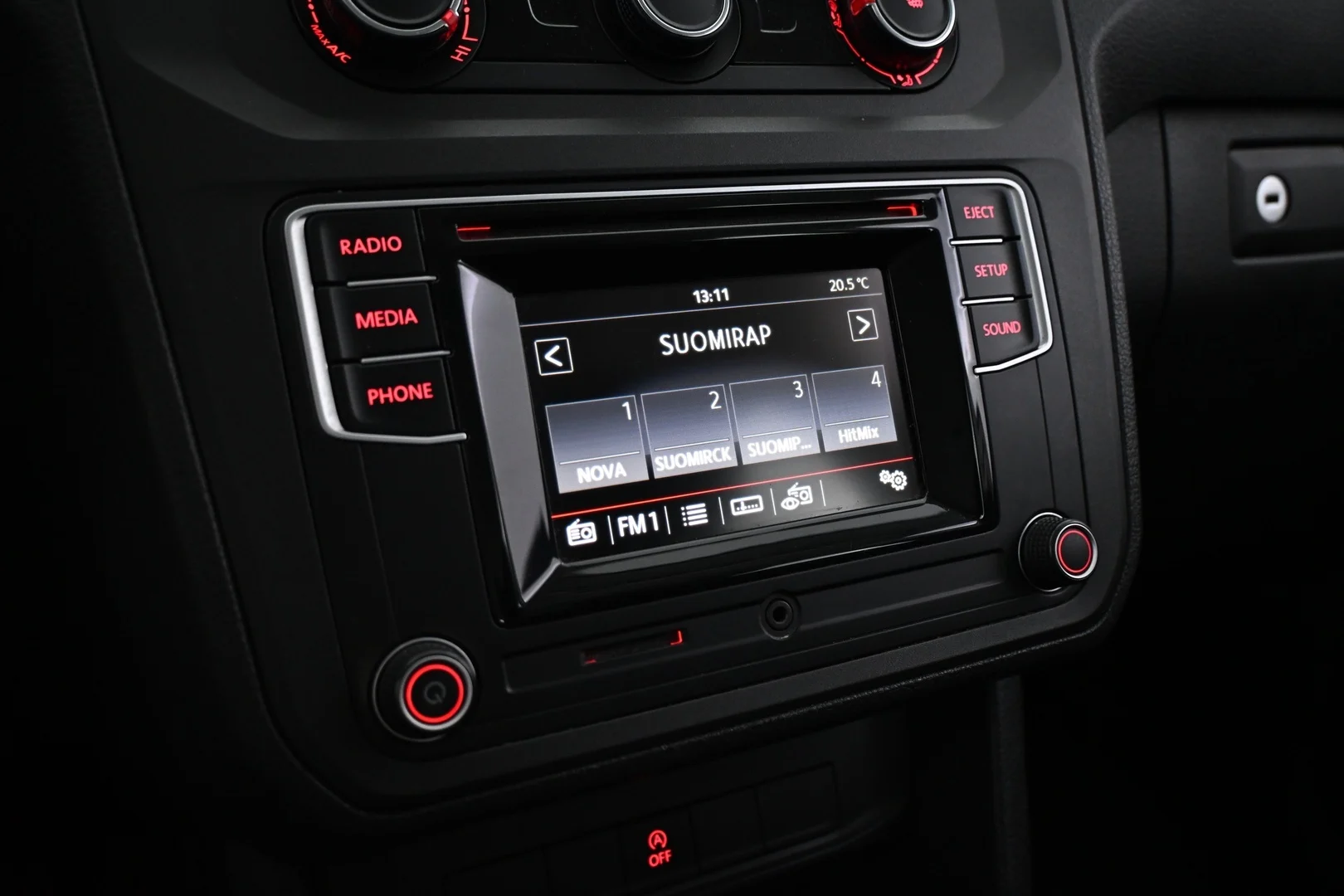 Car Image - 5Jojjq7v9nzpFpVR6bkNh4