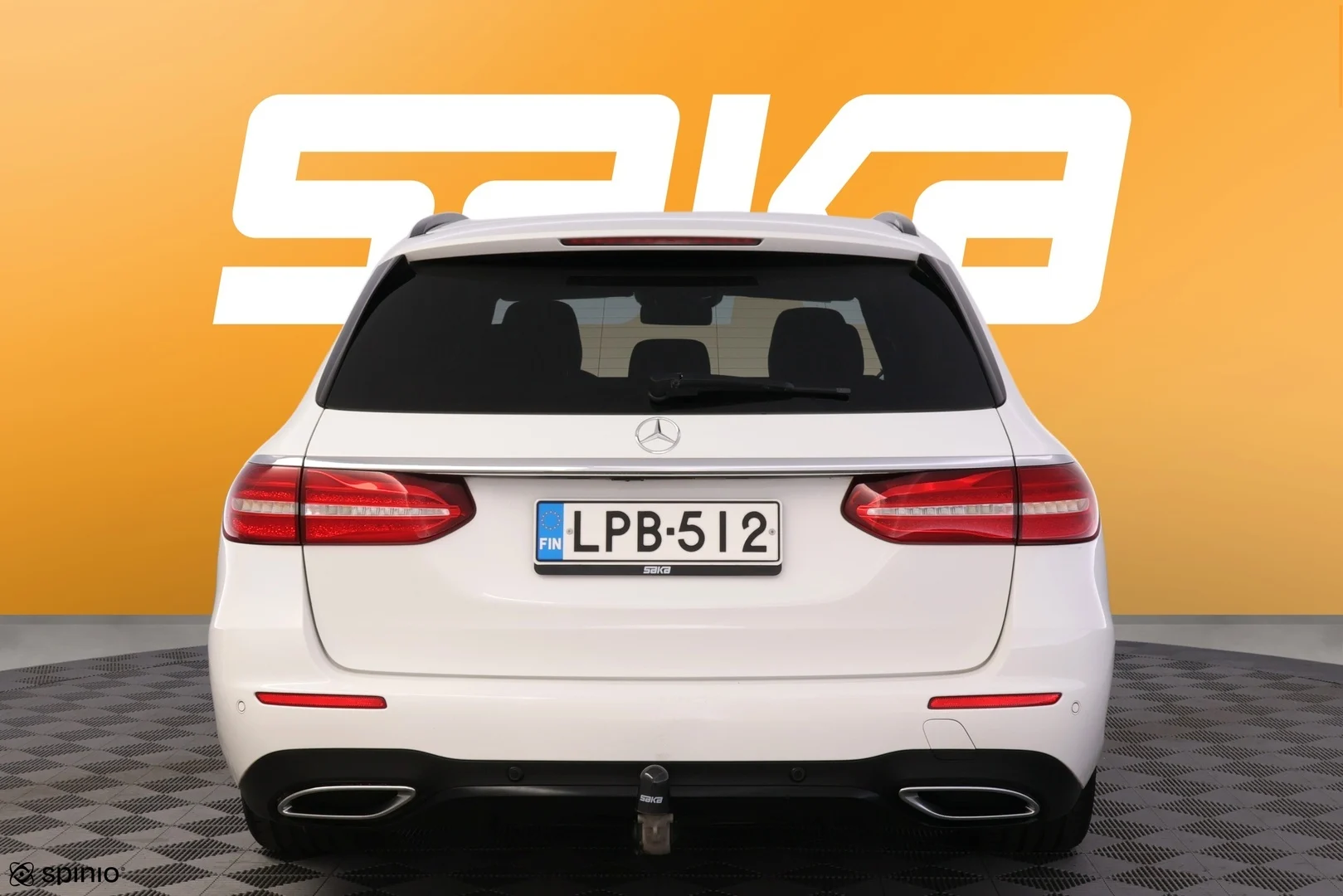 Car Image - 3nXJ0FFSNgNHmMIEDN0TvG