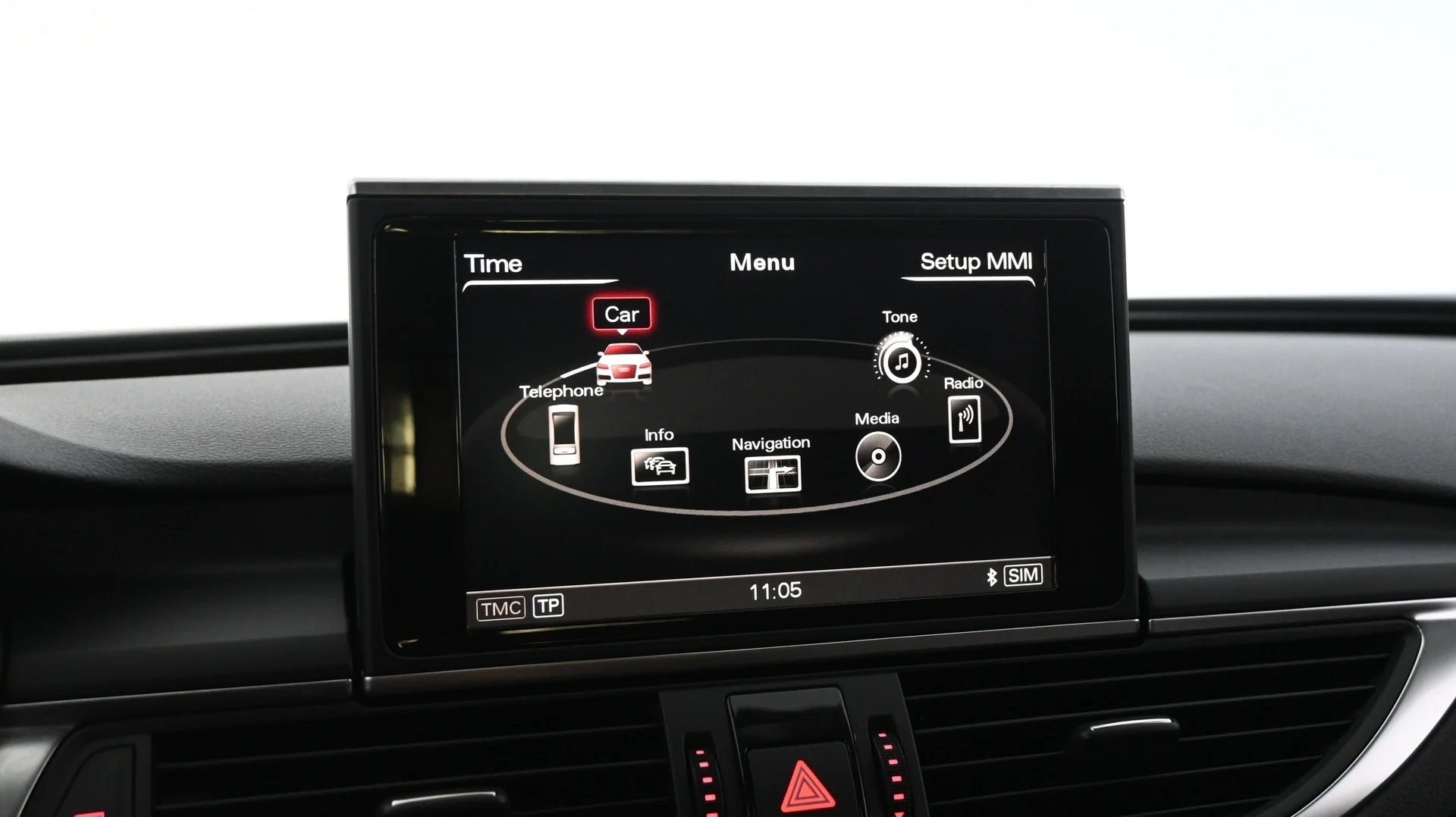 Car Image - nCj1fWAFLHiBzbP9K8VHx
