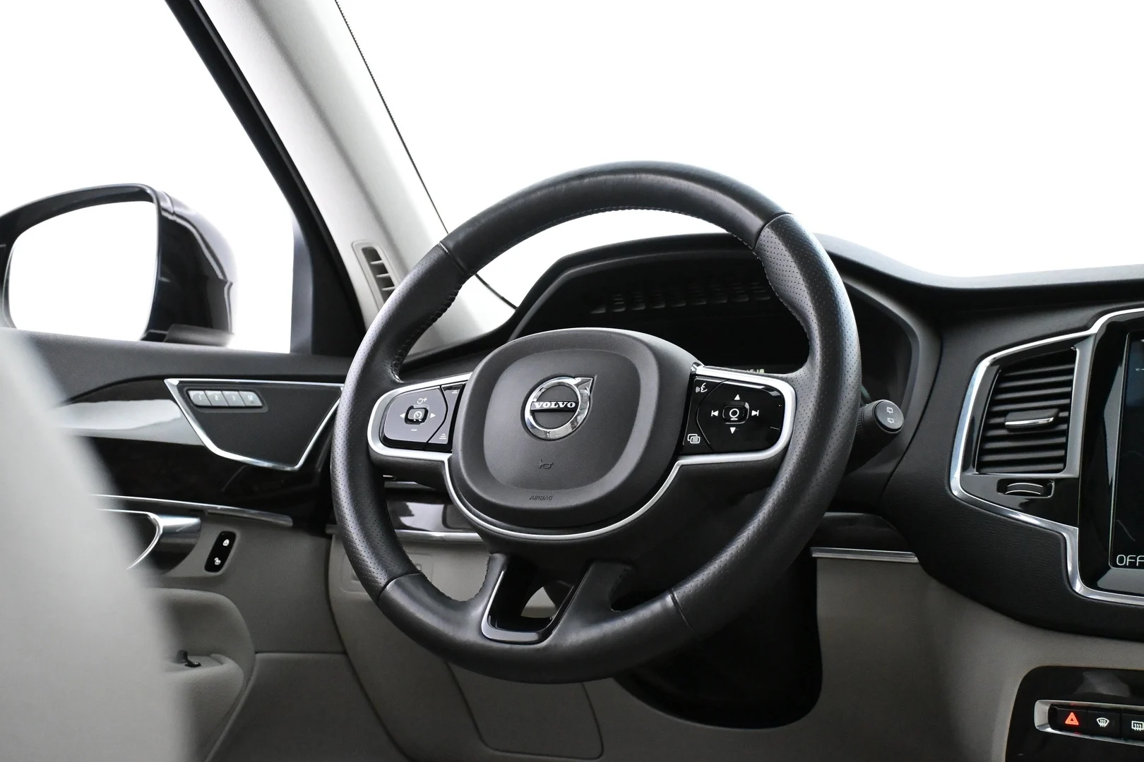 Car Image - 4MWaPqhFqCEXgivToA7tHR