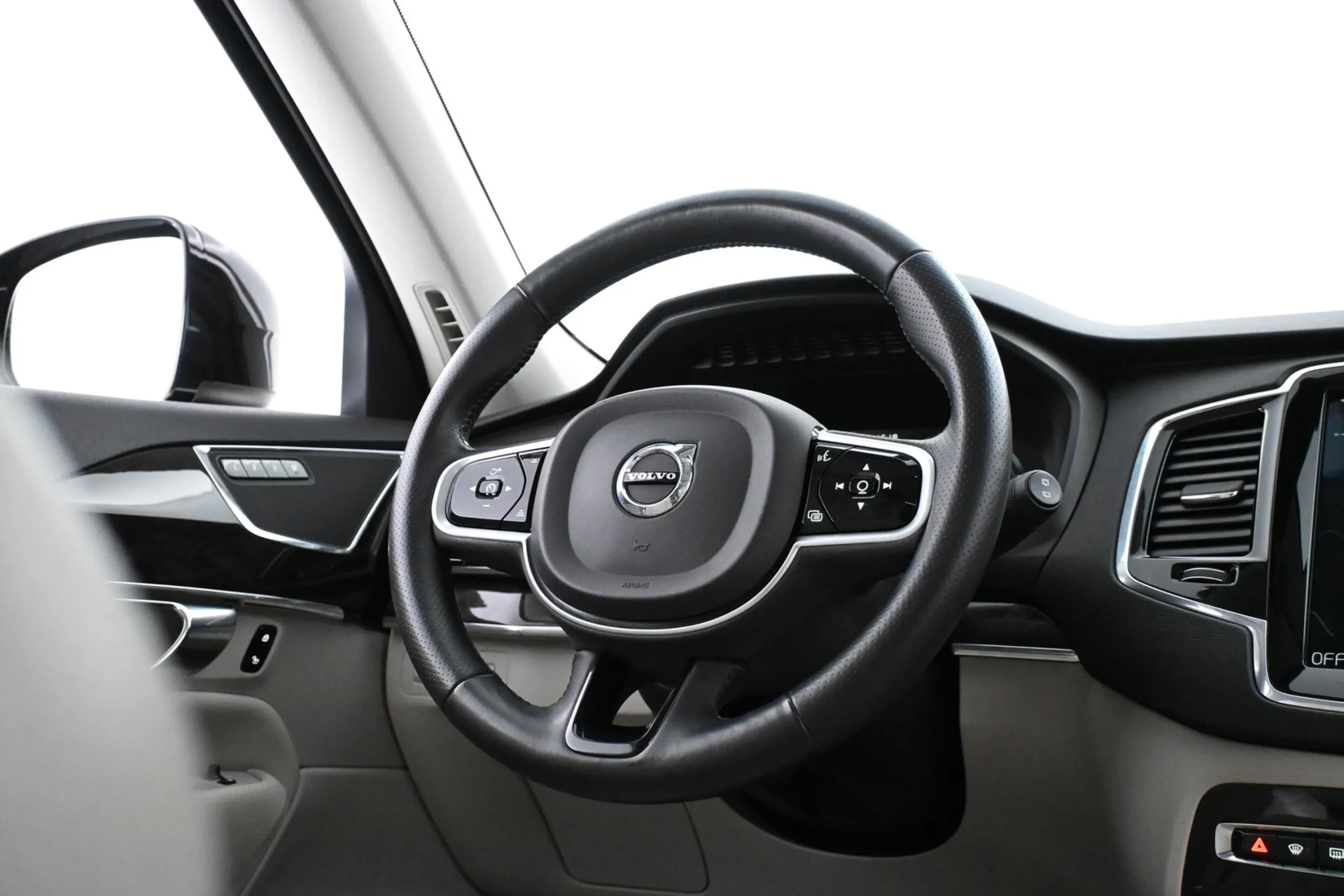 Car Image - 4MWaPqhFqCEXgivToA7tHR