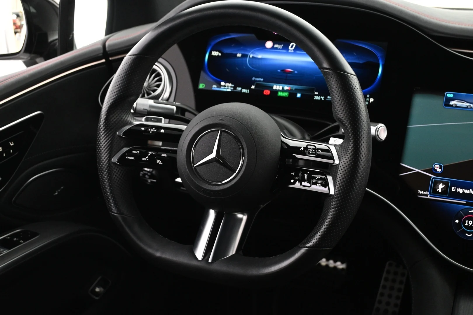 Car Image - 4UZaGnlGoPa09nr3bQqc1J