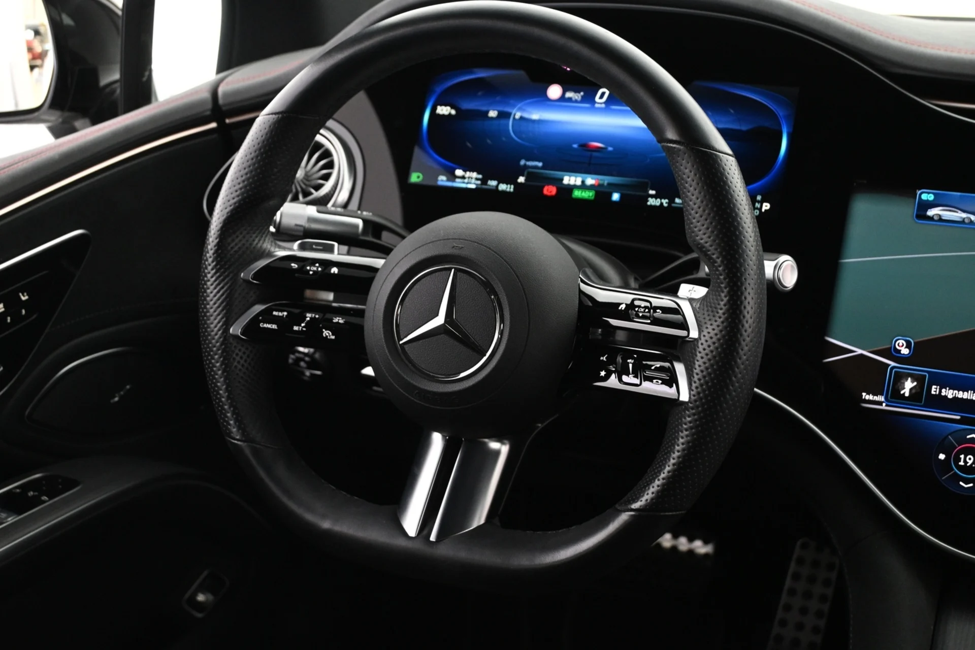 Car Image - 4UZaGnlGoPa09nr3bQqc1J