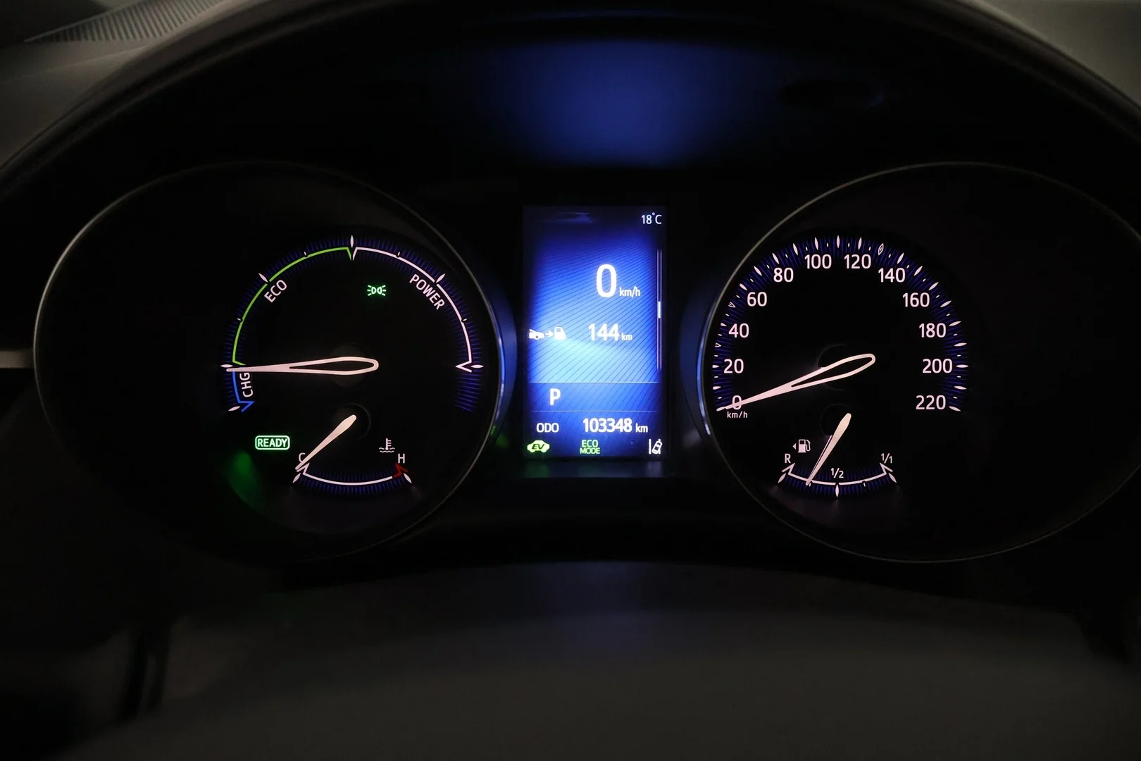 Car Image - 2hb5CJd2hT5mdIs0u9Vhzw