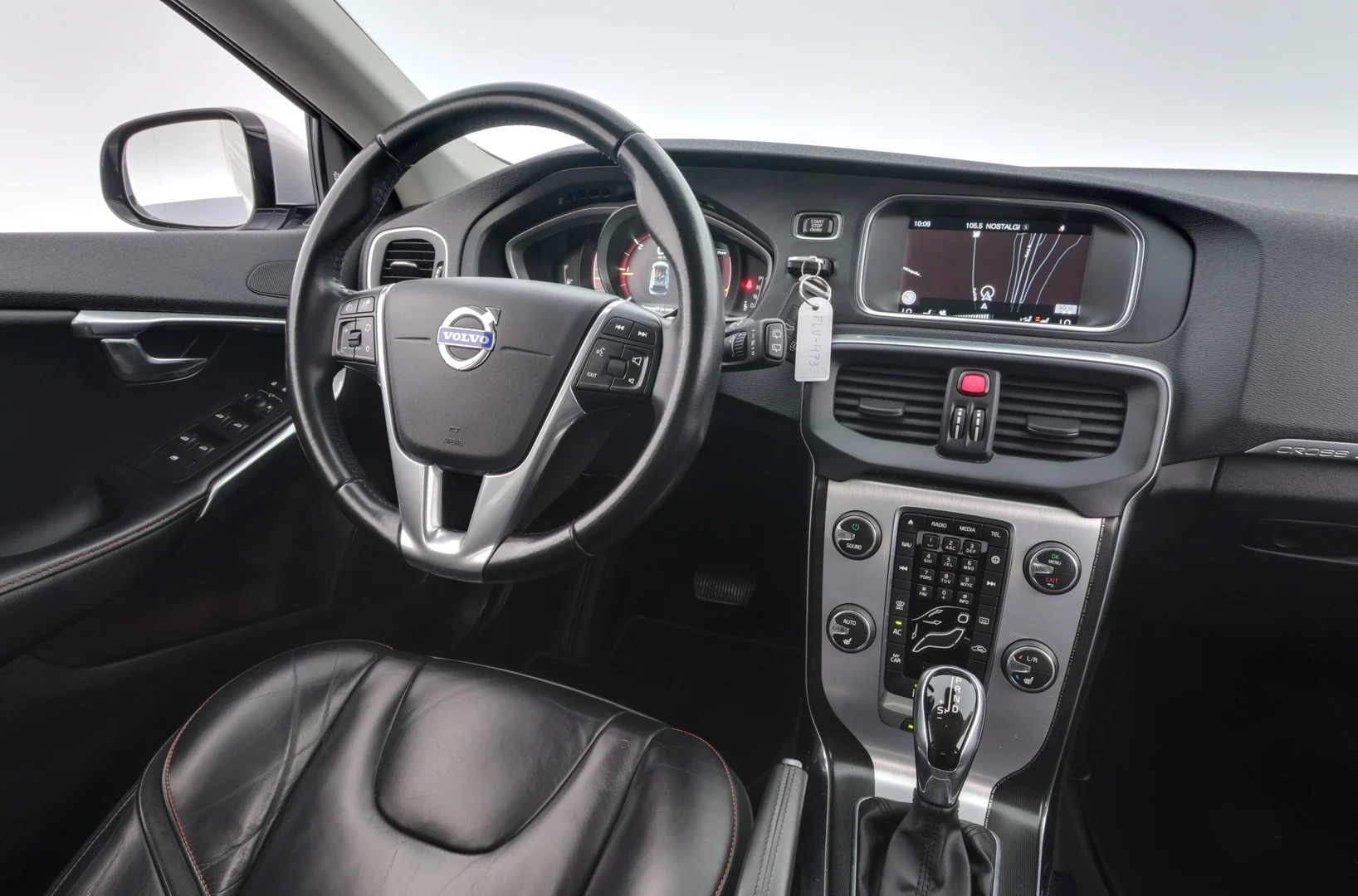 Car Image - 6GLMXiweq4c7ZS5mH6s3tF