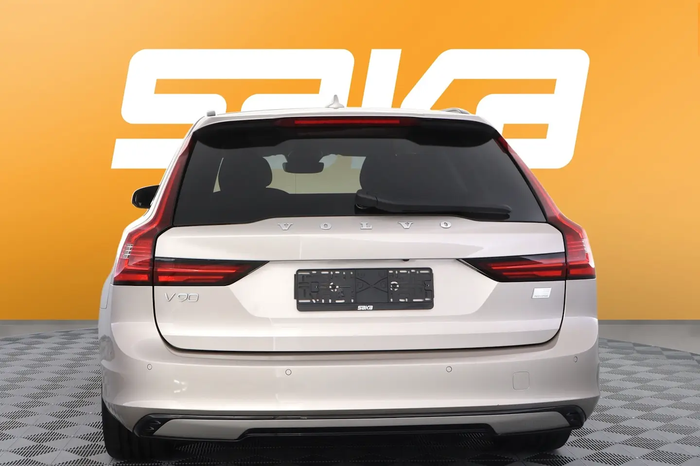 Car Image - 7naXsWQKsNkuDRiMzupdGl