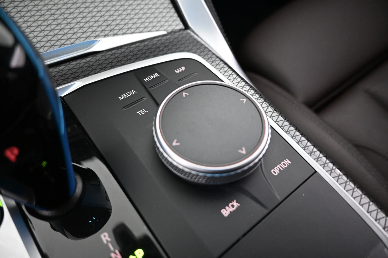 Car Image - 7cNyjWq62lkhfc0RduOB4Z