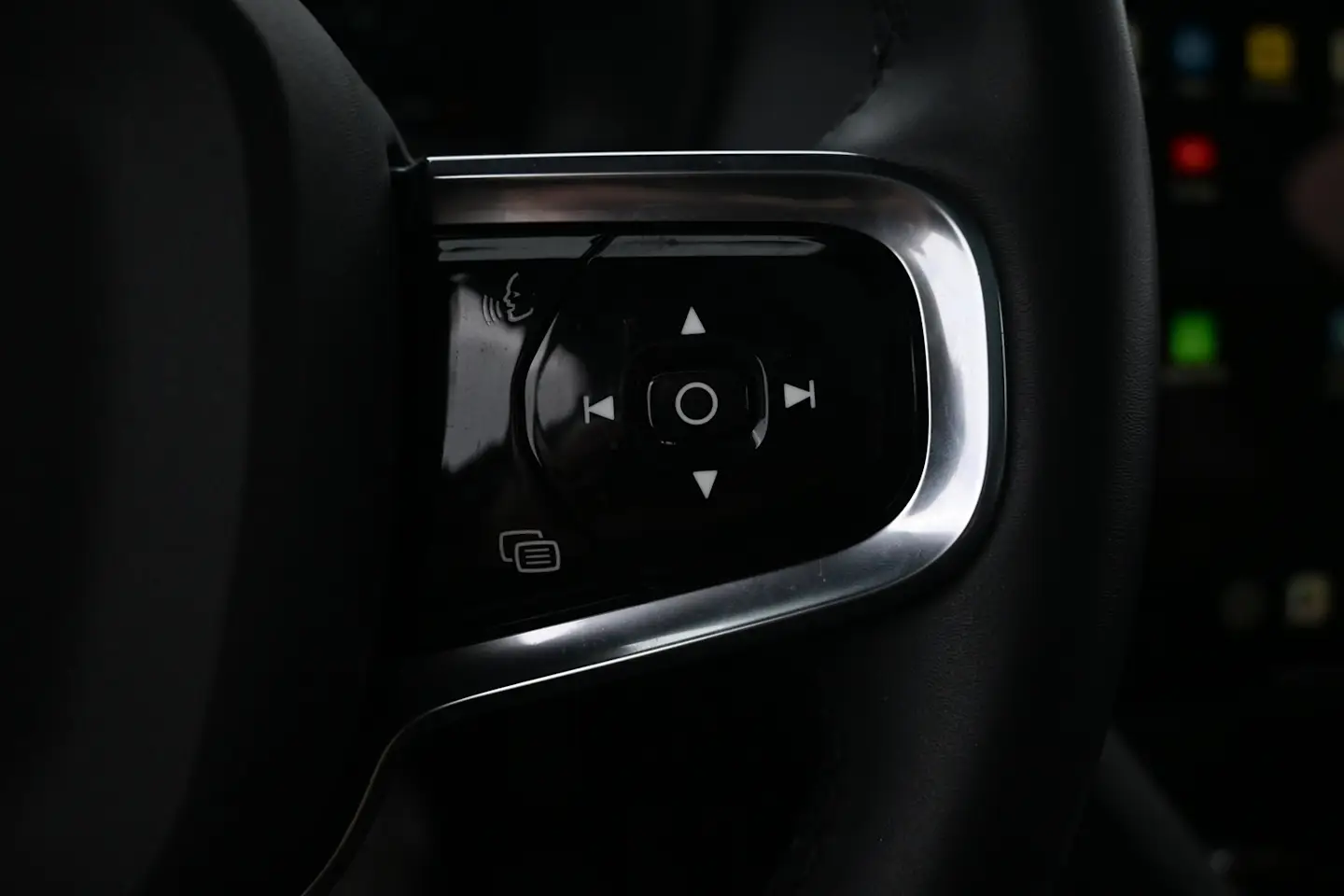 Car Image - 1LzhR75lq3iowIiMkKJmlZ