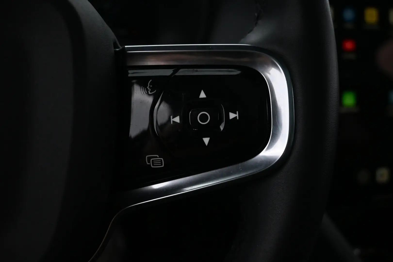 Car Image - 1LzhR75lq3iowIiMkKJmlZ
