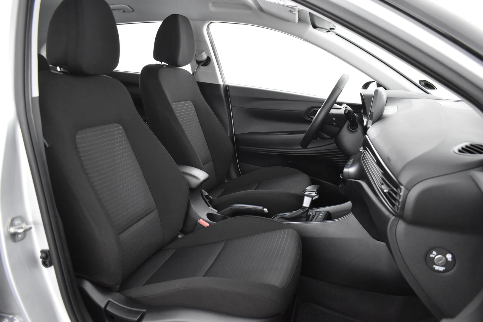 Car Image - 3ZR6OZQDHKlLXrIe598XJj