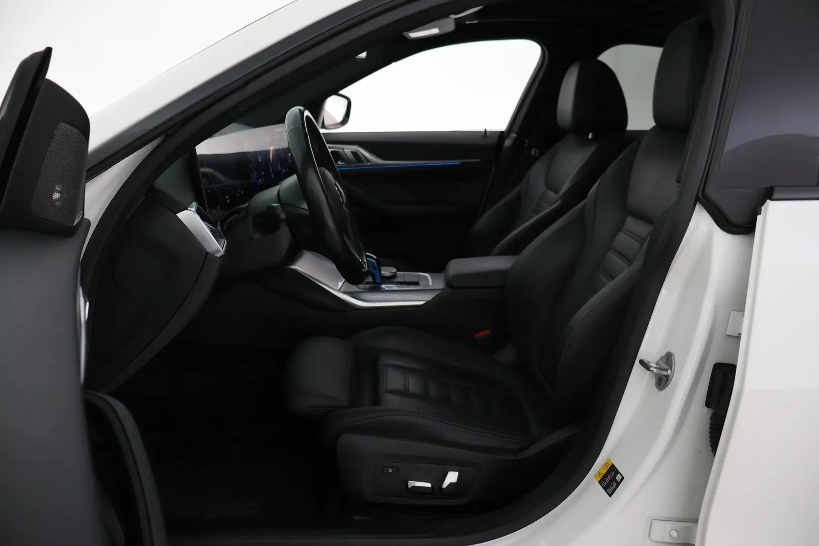 Car Image - 5GDdXpNurSmdzi87B0bT3P
